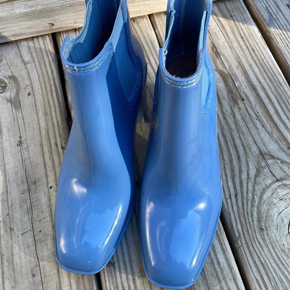Jeffrey Campbell jeffrey campbell